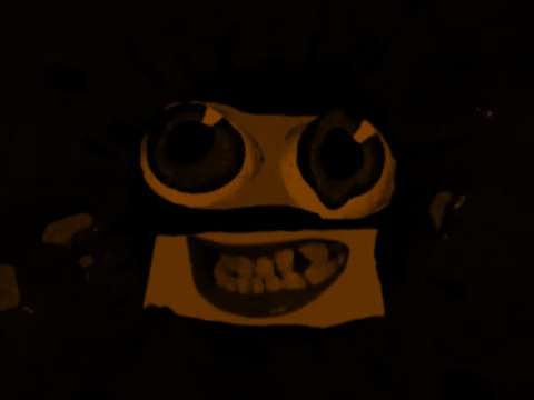 Brown Fighter.jpg