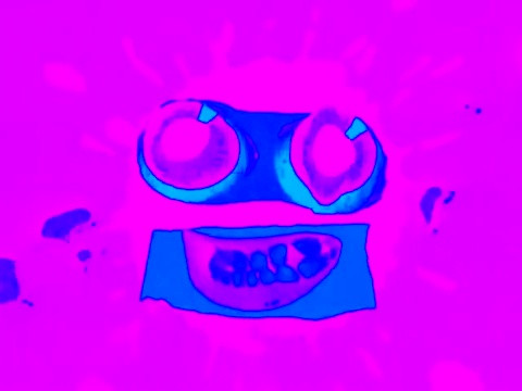 Power.jpg