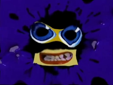 Klaskinny Csupo.jpg