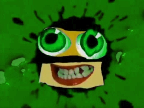 Klasky cologicallyfriendly opusC.jpg