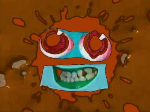 Milk Chocolate.jpg