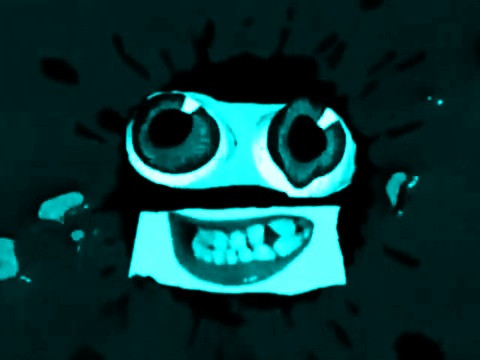 Cyan Shuffler.jpg