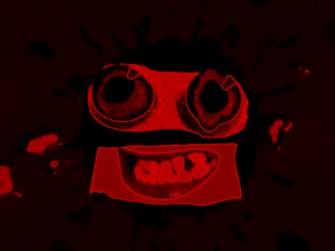Complex Pad.jpg