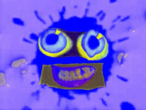 Extremely Weird Effect.jpg