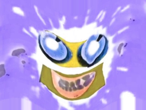 Yappy X.jpg