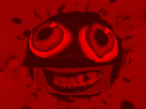 Ear Bleed.jpg