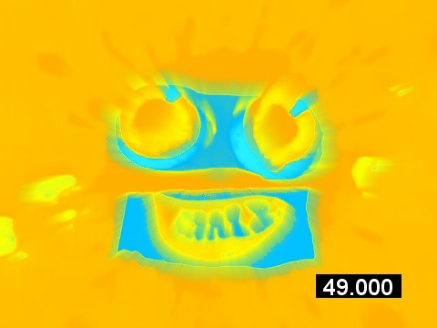 Sponge.jpg