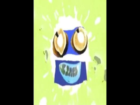 Wat X.jpg