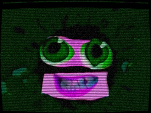 Old TV.jpg