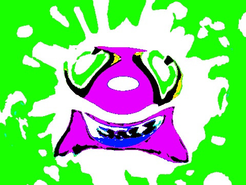 Pizza Pizza Effect.jpg