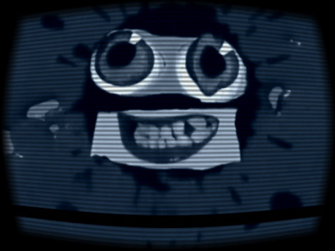 Grandpa's TV.jpg