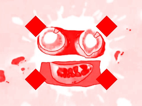 X Of Diamonds.jpg