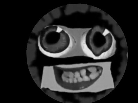 4ormulator V13.jpg