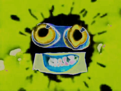 G Major 0.jpg