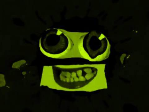 Chartreuse Fighter.jpg
