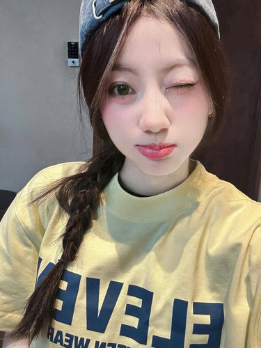 7d93b7feca5f.jpg