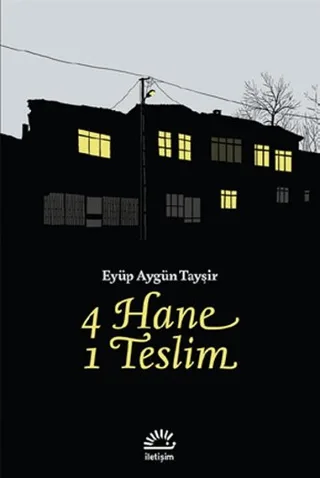 odak 351000.webp