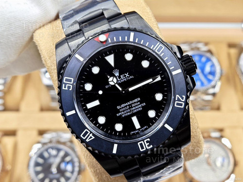 fc0f5141addc.jpg