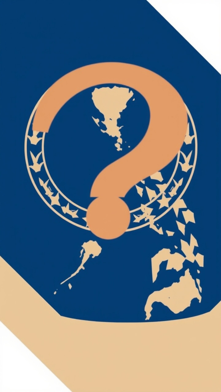 Part 3 Trajectory of Philippine STCW legislation and policy