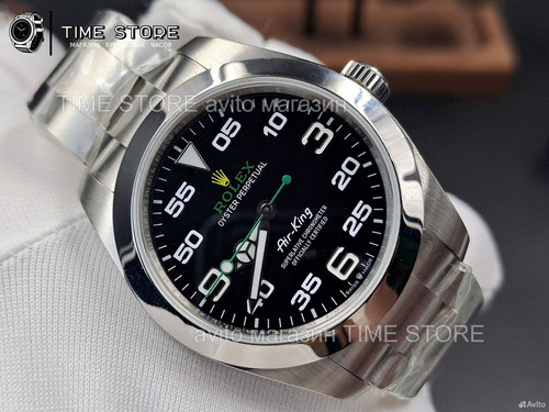 32af49b9254a.jpg