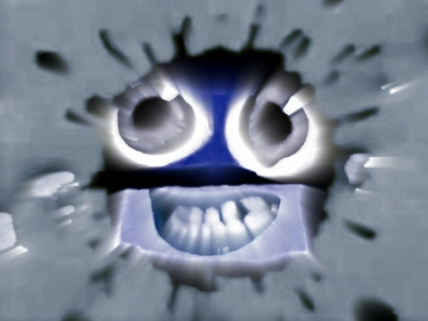 Reverb Dimension V1.jpg