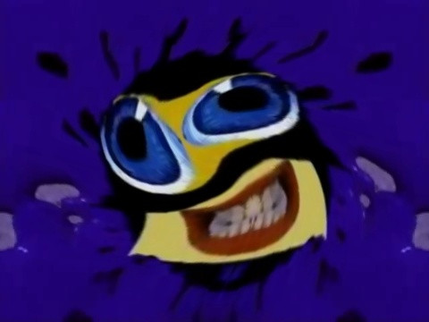 Mirror Twirls.jpg
