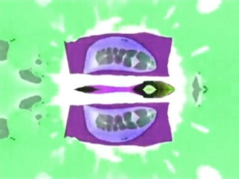 O Major.jpg