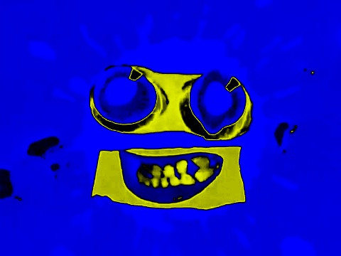 PowerCityNight.jpg