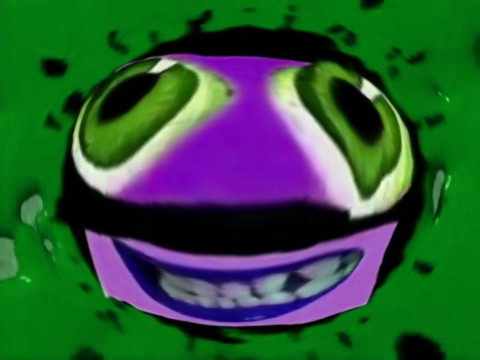 I KILLED X.jpg
