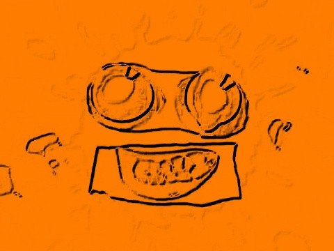 Violin Tremolo.jpg