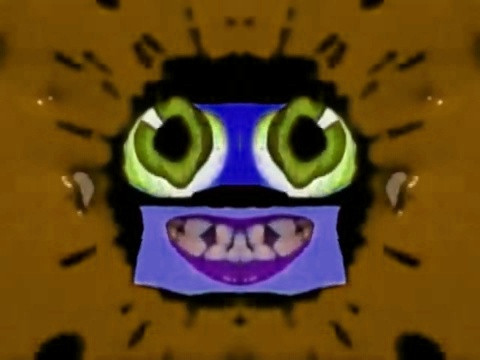 Kill Voice.jpg