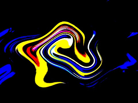 Crazy Effect.jpg