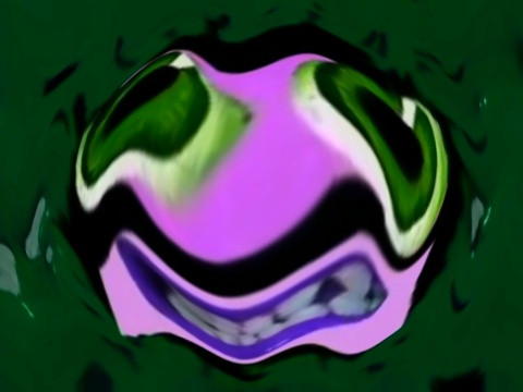 4ormulator V42.jpg