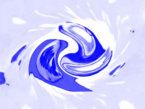 SwirlPad.jpg
