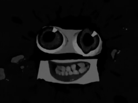 Gray Fighter.jpg