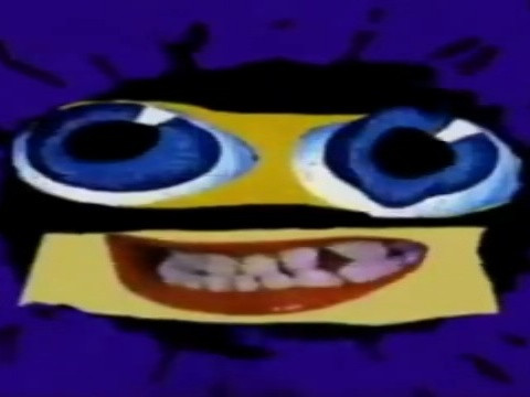 X Is Going Weirdness Every.jpg