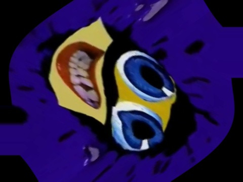 Rotation Wave.jpg