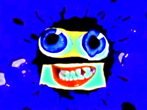 4ormulator V25.jpg