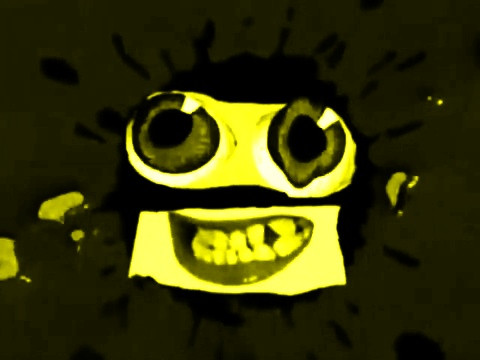 Yellow Shuffler.jpg