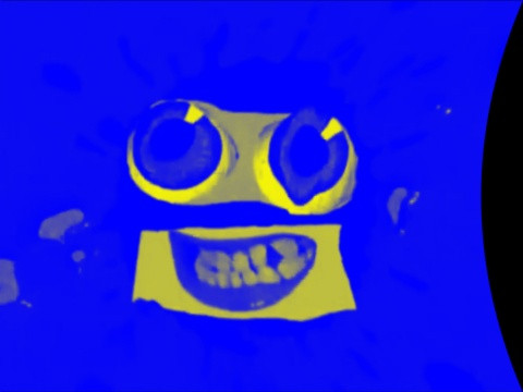 4ormulator V15.jpg