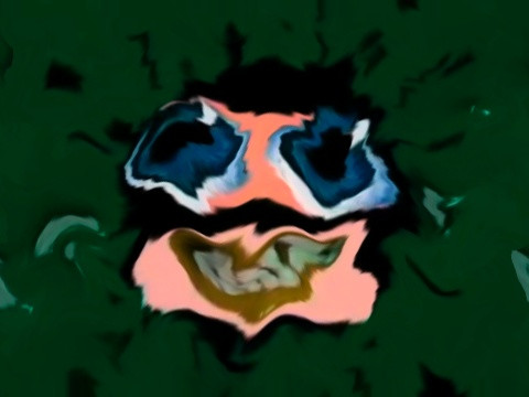 Windmill Major.jpg