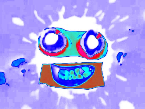 Weird Chorded.jpg