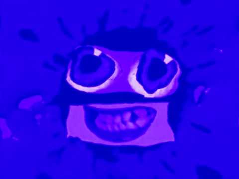 Blue Violet Waw Waw 2.jpg