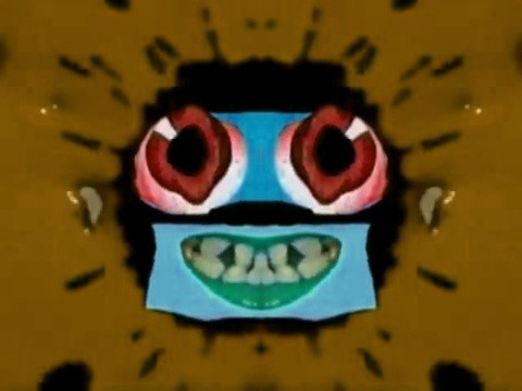 X Has A Conga Busher 2.0.jpg