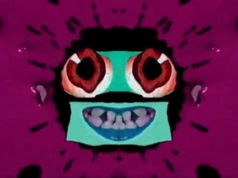 Happy Voice.jpg