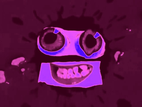 Electronic Sounds 3.0.jpg