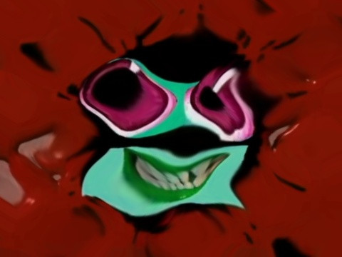 4ormulator V9.jpg