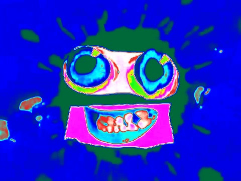 Helium Clearer.jpg
