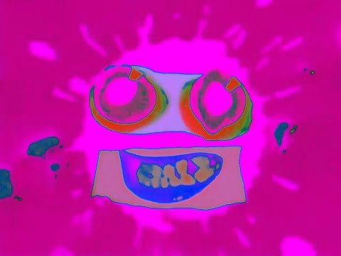 SitarDrone.jpg