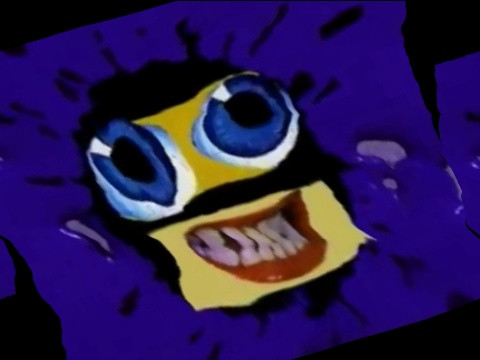 Wind Blower.jpg